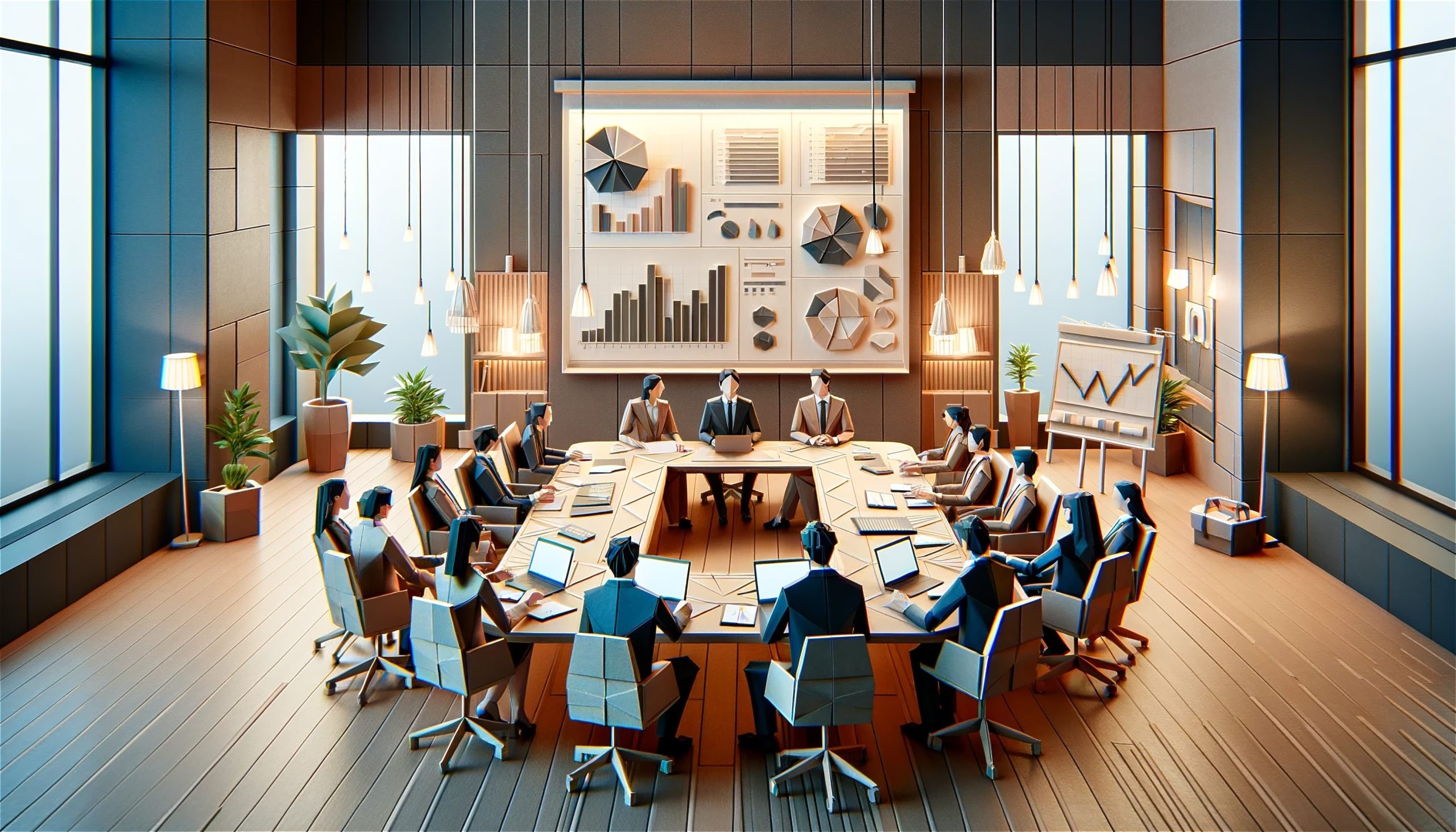 What boards keep getting wrong about NED diversity