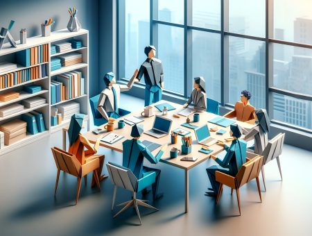 Consumer Duty: Implications for Board Composition and Senior Hiring Decisions