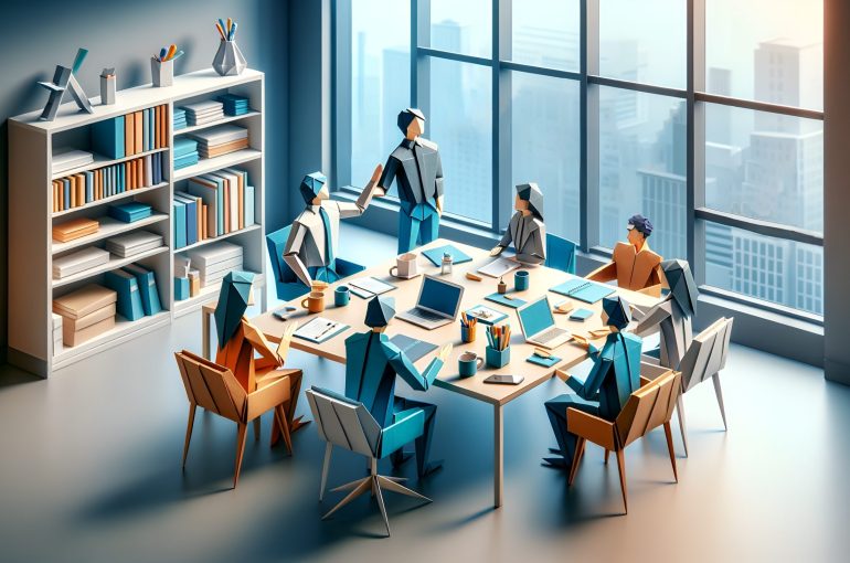 Consumer Duty: Implications for Board Composition and Senior Hiring Decisions