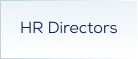 HR Directors