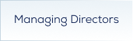 Managing Directors