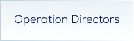 Operation Directors