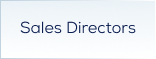 Sales Directors