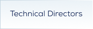 Technical Directors