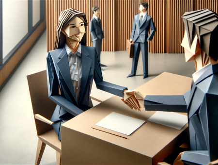 How long does an FCA SMF approval actually take in practice?