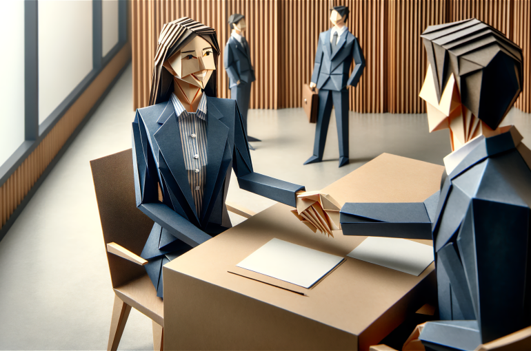 How long does an FCA SMF approval actually take in practice?