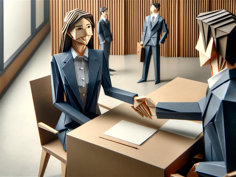 How long does an FCA SMF approval actually take in practice?