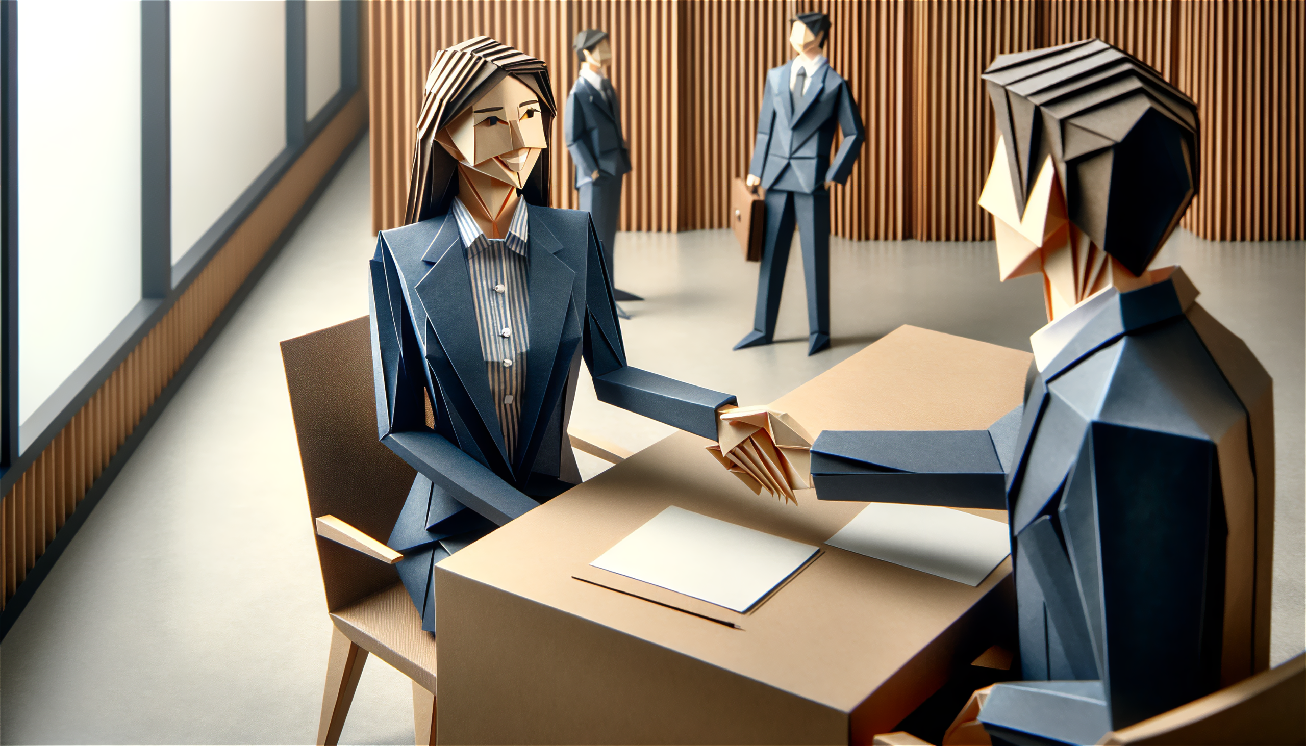 How long does an FCA SMF approval actually take in practice?