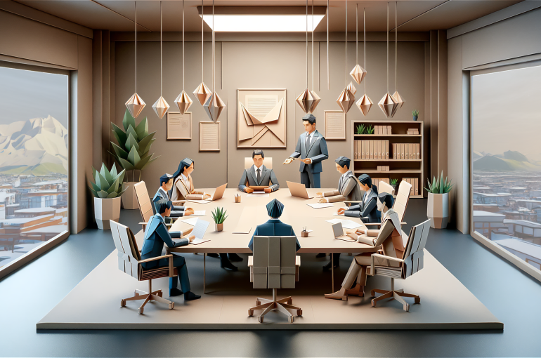 How SMCR is changing the senior appointment timetable for FCA-regulated firms