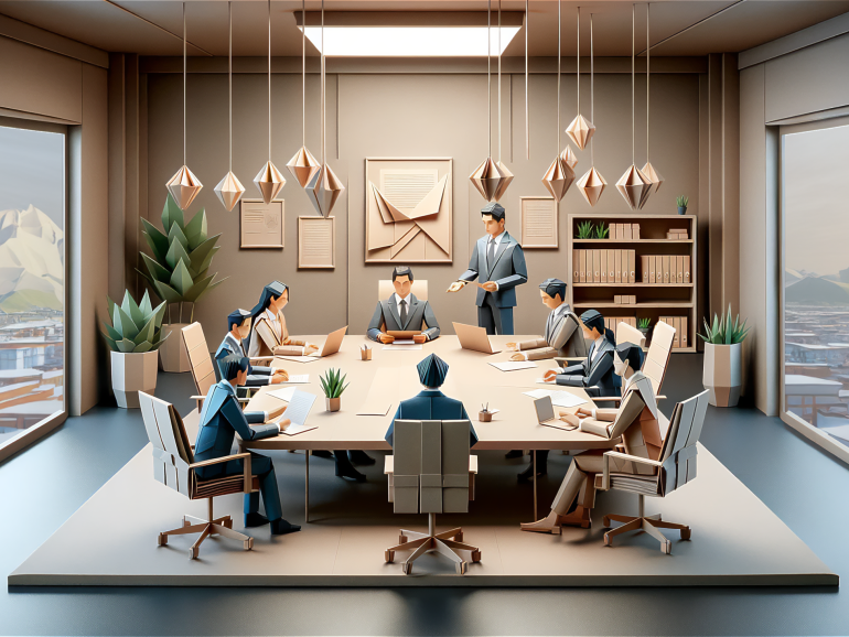 How SMCR is changing the senior appointment timetable for FCA-regulated firms