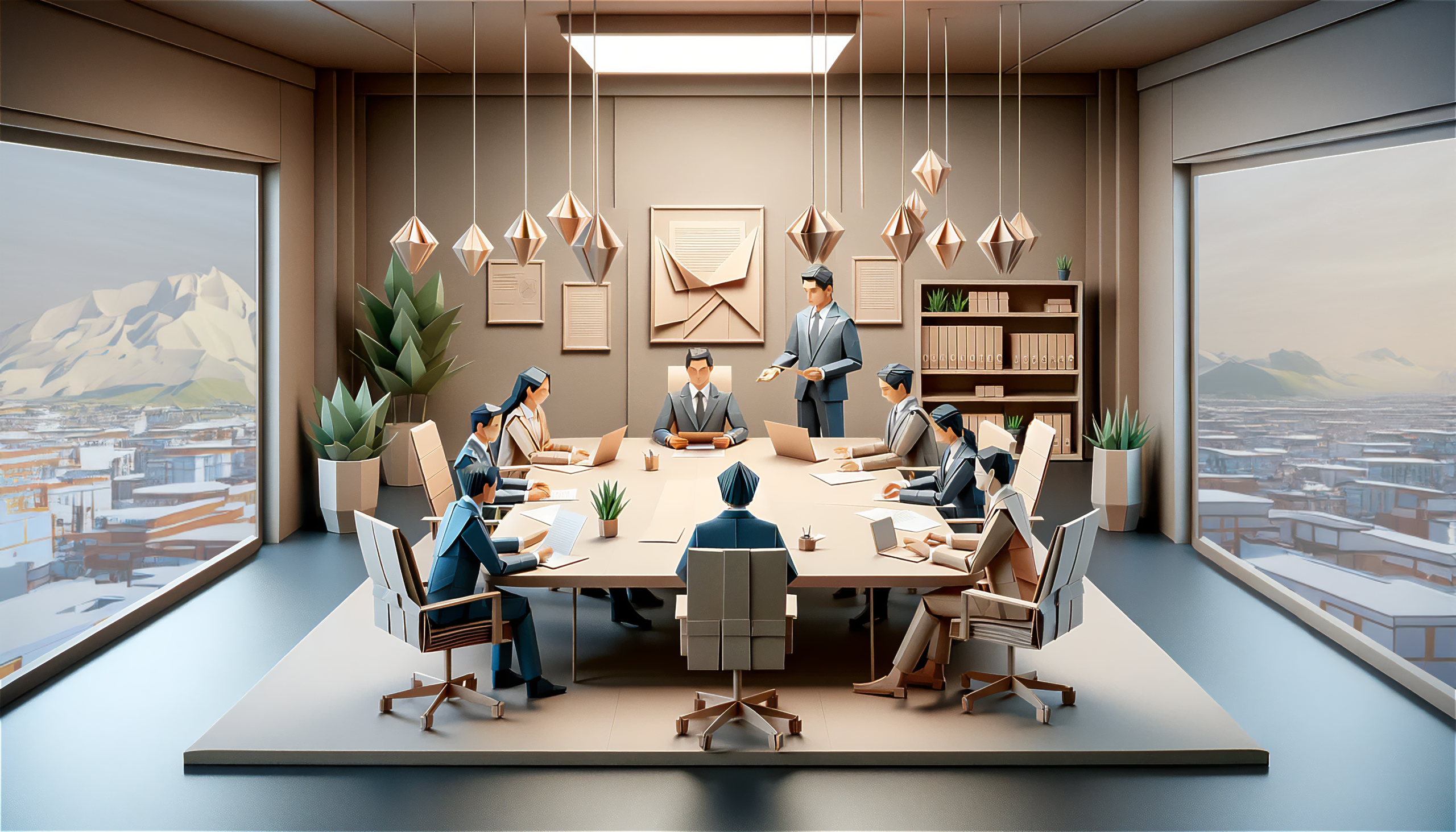 How SMCR is changing the senior appointment timetable for FCA-regulated firms