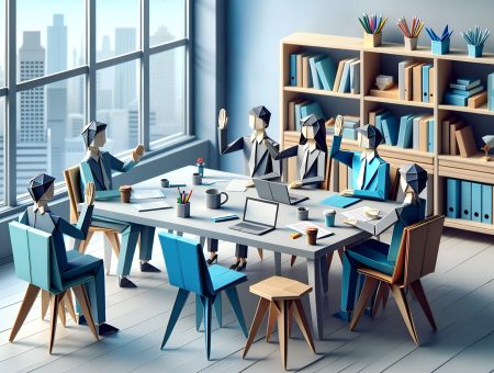 When does a firm need a CFO? When does a firm need a Finance Director?