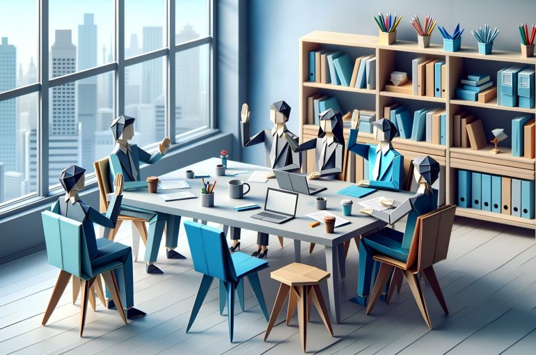 Chair Recruitment for FCA-Regulated Firms: The SMF9 Brief and What Boards Should Look For