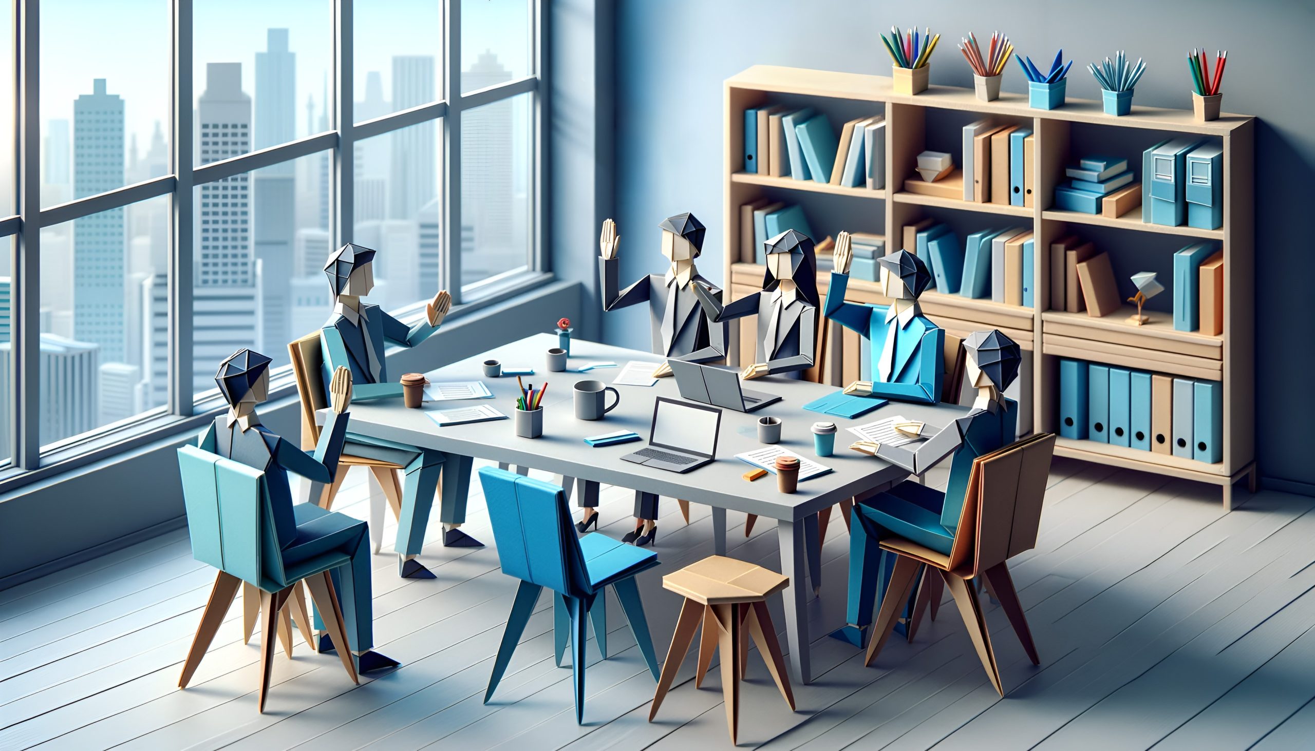 When does a firm need a CFO? When does a firm need a Finance Director?