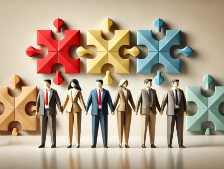 The Compliance Recruitment Agency Checklist: What Regulated Firms Should Be Asking