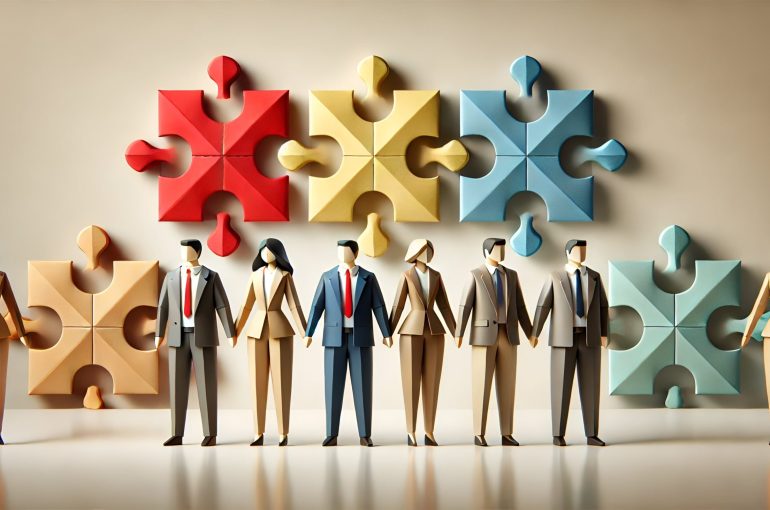 Chief Operating Officer (SMF24) Appointments at FCA-Regulated Firms