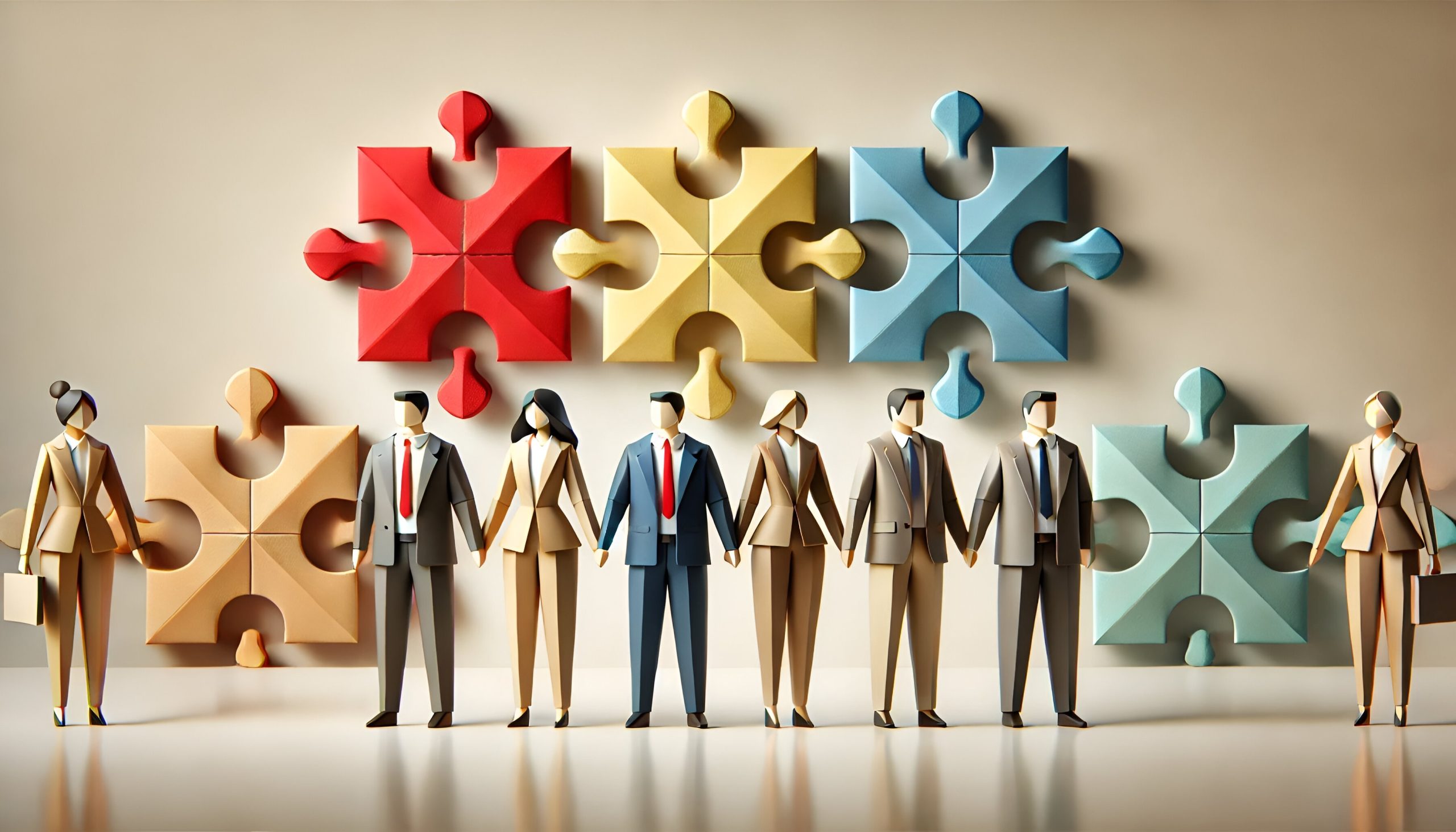 The Compliance Recruitment Agency Checklist: What Regulated Firms Should Be Asking