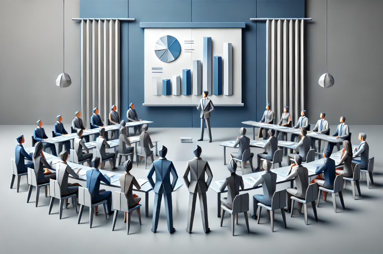 Head of Internal Audit (SMF5) Recruitment at FCA-Authorised Firms