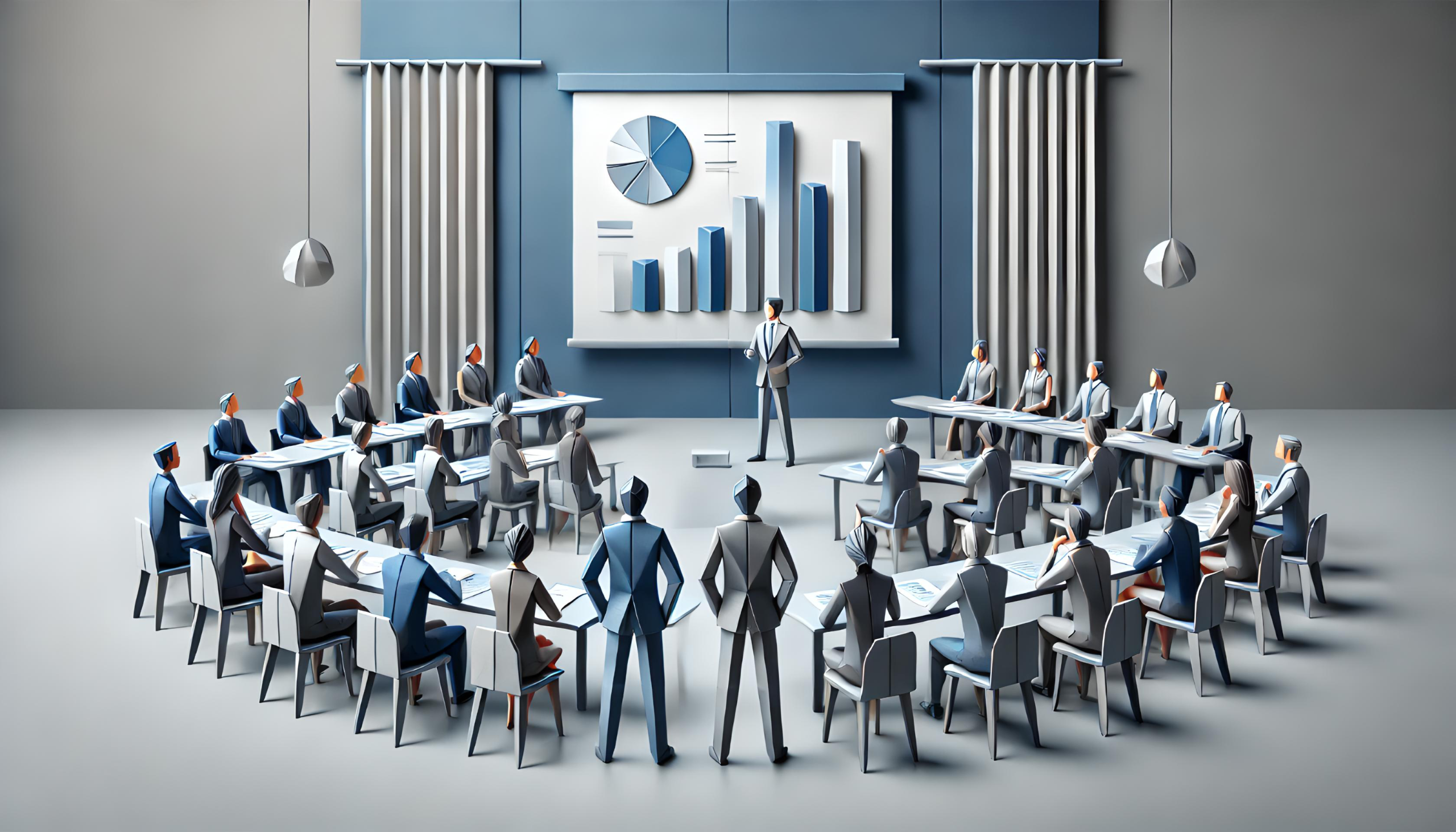 Head of Internal Audit (SMF5) Recruitment at FCA-Authorised Firms