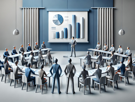 Why Your Compliance Hire Keeps Falling Through (And What to Do About It)