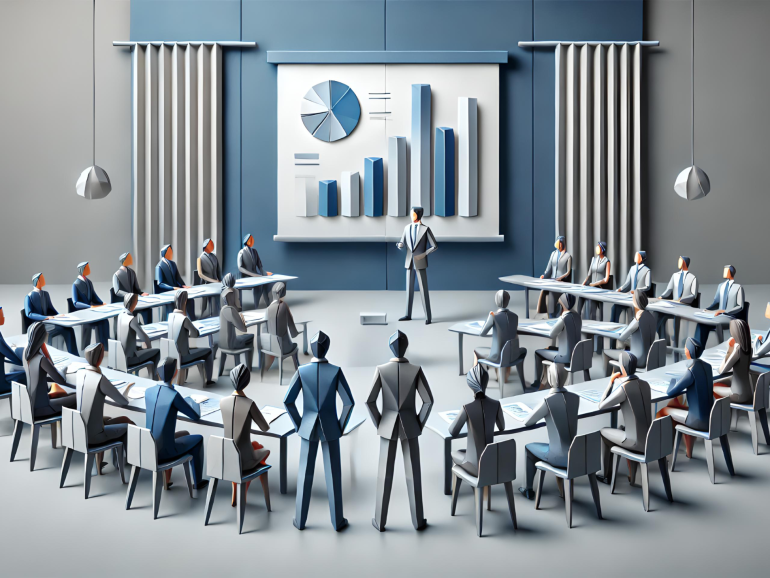 How long does FCA SMF approval actually take? A realistic timeline for regulated firm boards