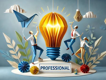 Senior Managers vs Certification Regime