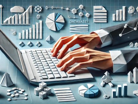 The Company Secretary in an M&A Process