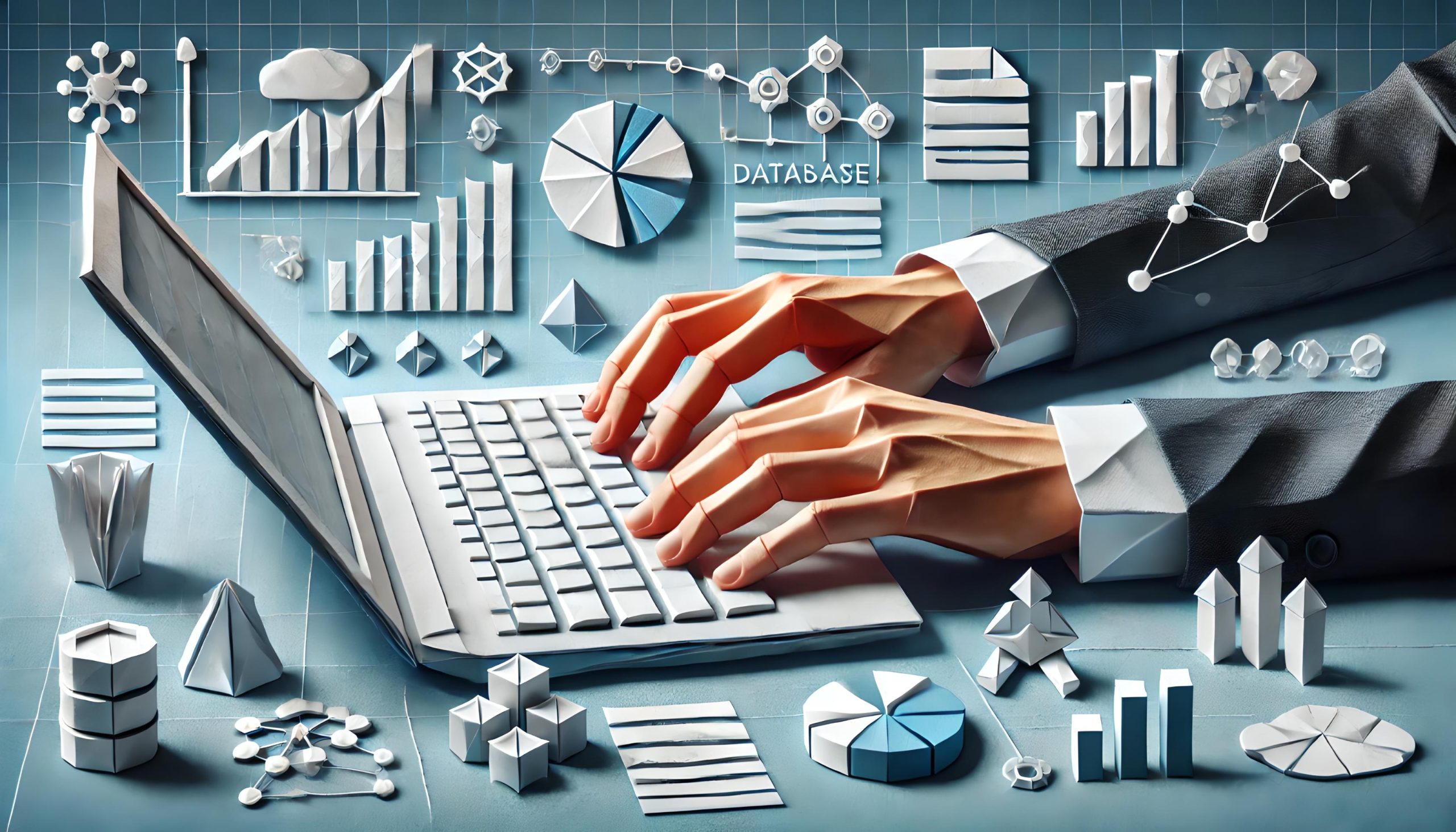 The Company Secretary in an M&A Process