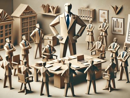 Chair of Risk Committee (SMF10) Appointments at FCA Firms