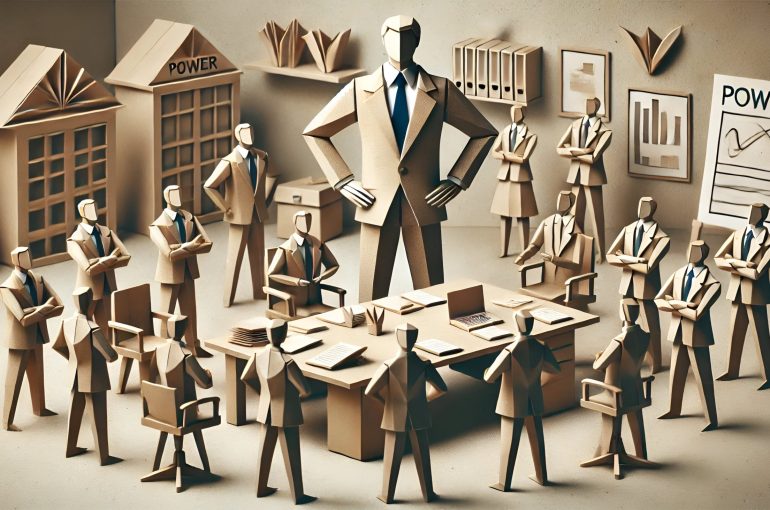 Chair of Risk Committee (SMF10) Appointments at FCA Firms