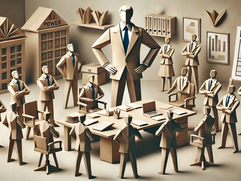 Chair of Risk Committee (SMF10) Appointments at FCA Firms