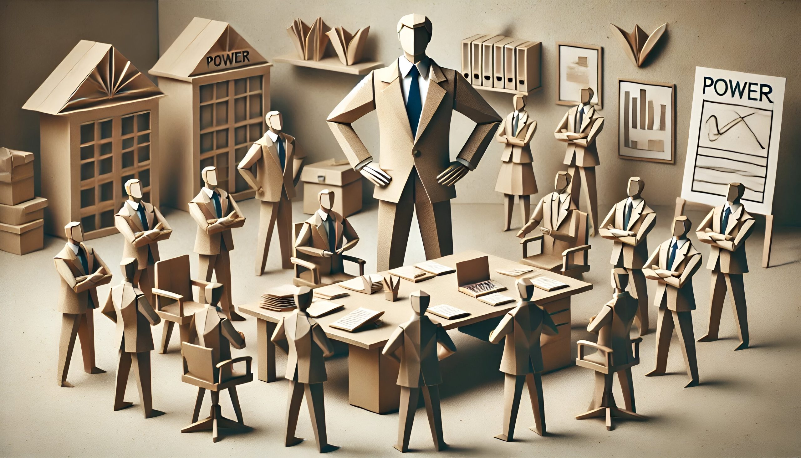 Chair of Risk Committee (SMF10) Appointments at FCA Firms