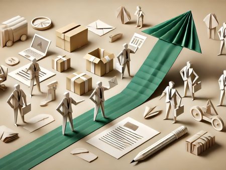 Senior Board Appointments at Challenger Banks: SMCR, PRA Expectations and the Talent Pool