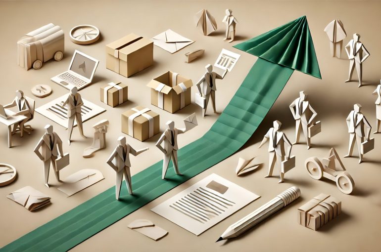 Senior Board Appointments at Challenger Banks: SMCR, PRA Expectations and the Talent Pool