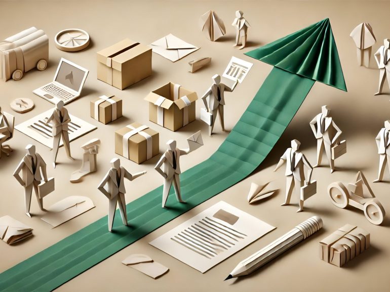 Senior Board Appointments at Challenger Banks: SMCR, PRA Expectations and the Talent Pool