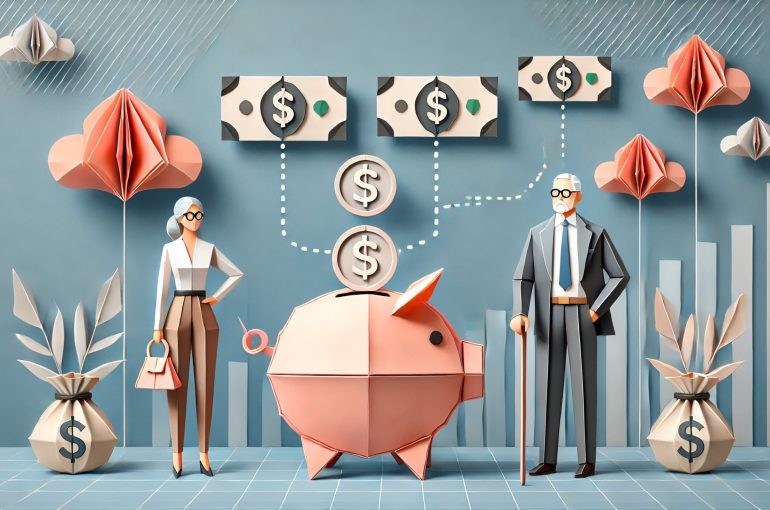 Statements of Responsibility (SoRs) and What Boards Should Consider Before Appointing an SMF