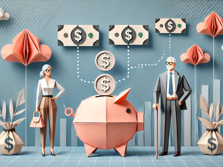 Statements of Responsibility (SoRs) and What Boards Should Consider Before Appointing an SMF