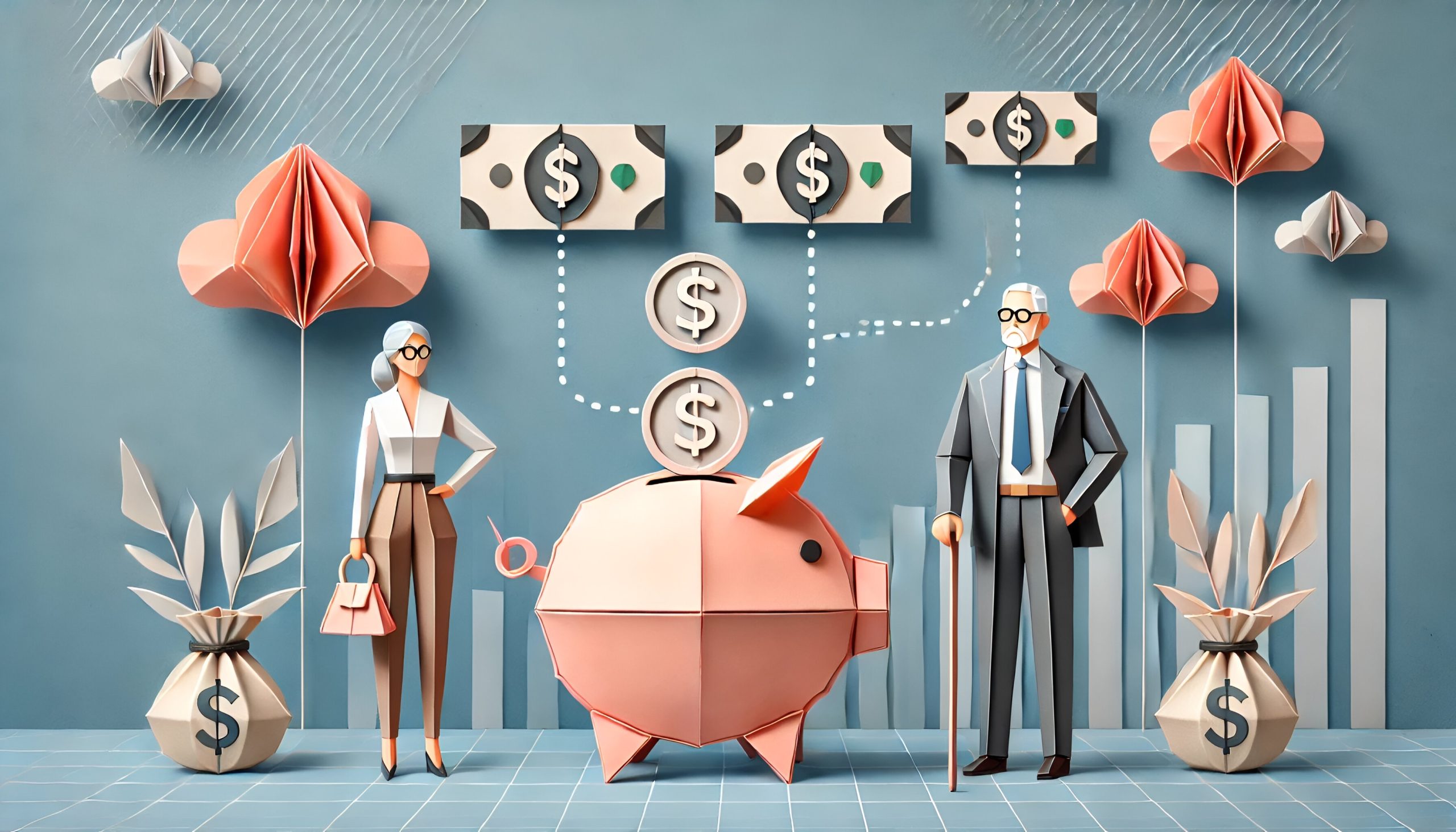 Statements of Responsibility (SoRs) and What Boards Should Consider Before Appointing an SMF
