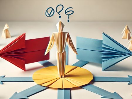 How long does FCA SMF approval actually take? A realistic timeline for regulated firm boards
