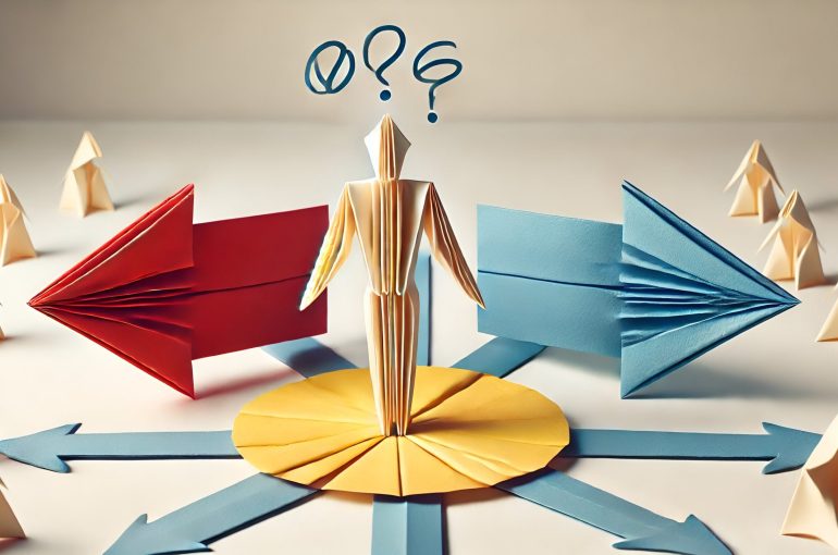 The Boundary Between SMF24 and Operational SMFs: Hiring the Right COO at a Regulated Firm