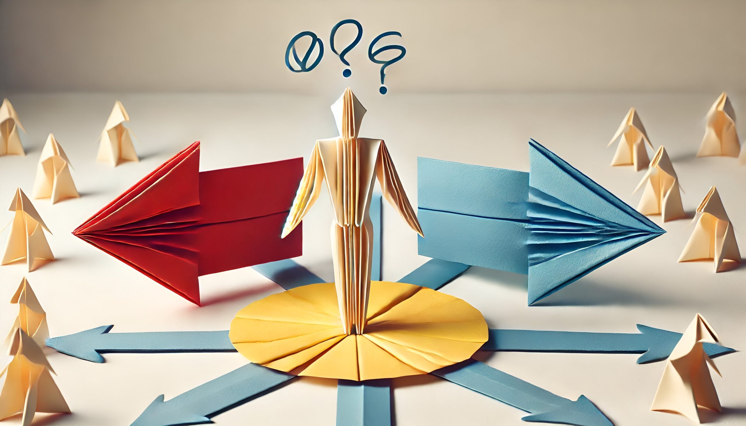 How long does FCA SMF approval actually take? A realistic timeline for regulated firm boards