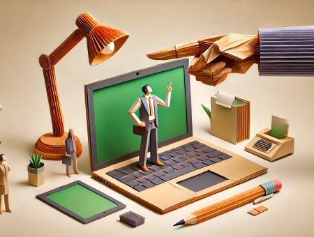 What Boards and Senior Executives at FCA-Regulated Firms Must Understand in 2026