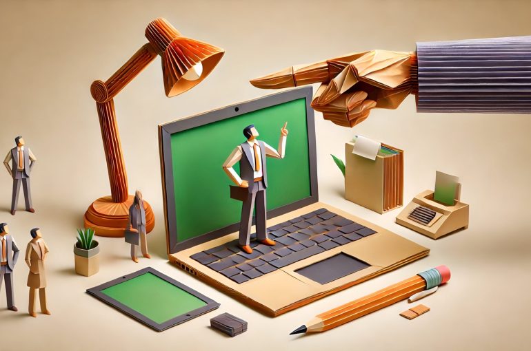 What Boards and Senior Executives at FCA-Regulated Firms Must Understand in 2026