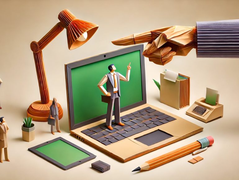What Boards and Senior Executives at FCA-Regulated Firms Must Understand in 2026