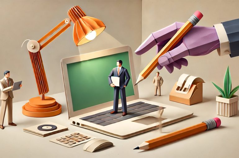 First-Time Chair at a Regulated Firm: What FCA Approval Requires