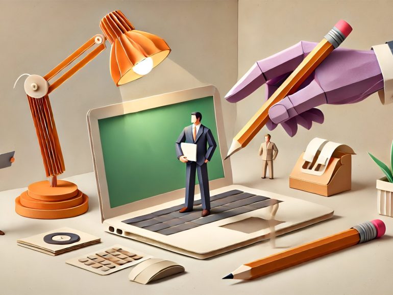 First-Time Chair at a Regulated Firm: What FCA Approval Requires