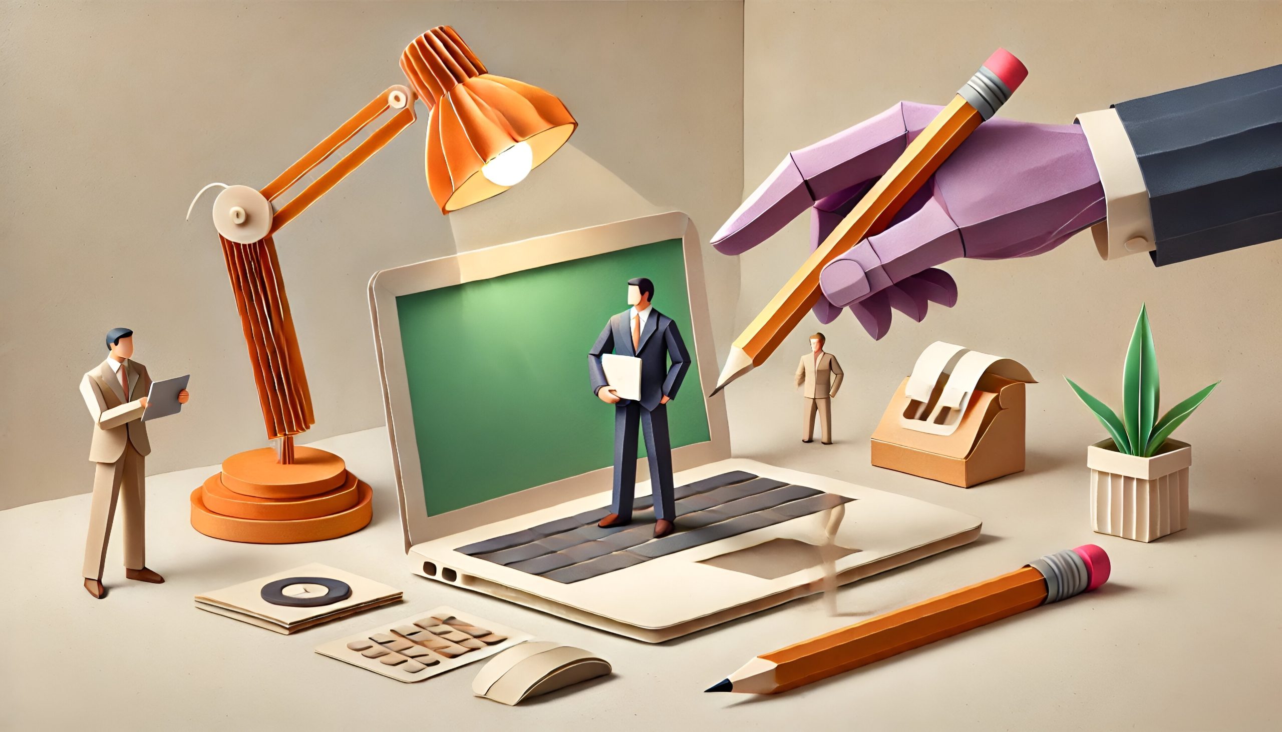 First-Time Chair at a Regulated Firm: What FCA Approval Requires