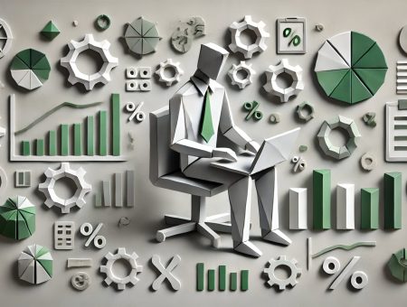 Permanent, Interim or Fractional: Which Compliance Hire Does Your Firm Actually Need?