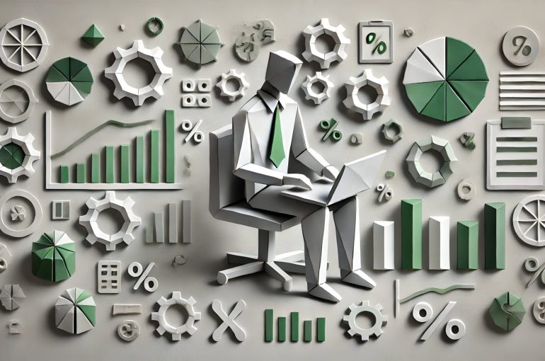 Permanent, Interim or Fractional: Which Compliance Hire Does Your Firm Actually Need?