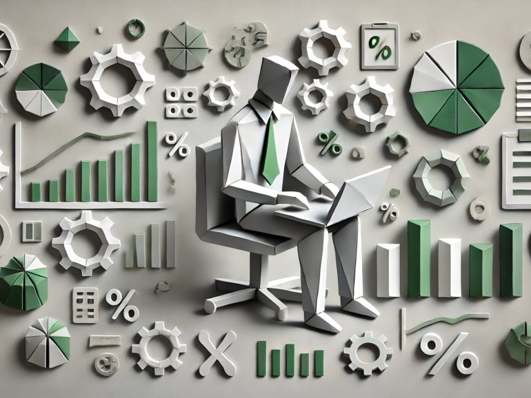 Permanent, Interim or Fractional: Which Compliance Hire Does Your Firm Actually Need?